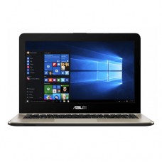 Asus X441UV-i5-7200u-8gb-1tb